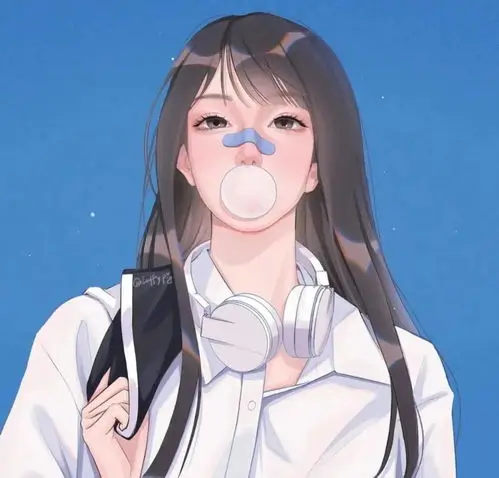 用户老陈看电影的头像
